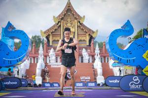 BIB: 6402
                            <button type="button" onclick="openModal(22700267)" class="btn btn-primary btn-sm float-right btn-popup" data-toggle="modal" data-target=".modal-high-quality">
                        <i class="fas fa-shopping-cart"></i> Add to Cart
                    </button>
                                            <button type="button" onclick="isThisMe(22700267, true)" class="btn btn-success btn-sm float-right btn-popup btn-isme hidden" data-toggle="tooltip" data-placement="bottom" title="นี่คือรูปของคุณใช่ไหม คลิกที่นี่เพื่อเอาเข้าอัลบั้ม">
                        <i class="fas fa-plus"></i> Add to album
                    </button>
                    <button type="button" onclick="isThisMe(22700267, false)" class="btn btn-warning btn-sm float-right btn-popup btn-isnotme hidden">
                        <i class="fas fa-ban"></i> Remove from album
                    </button>